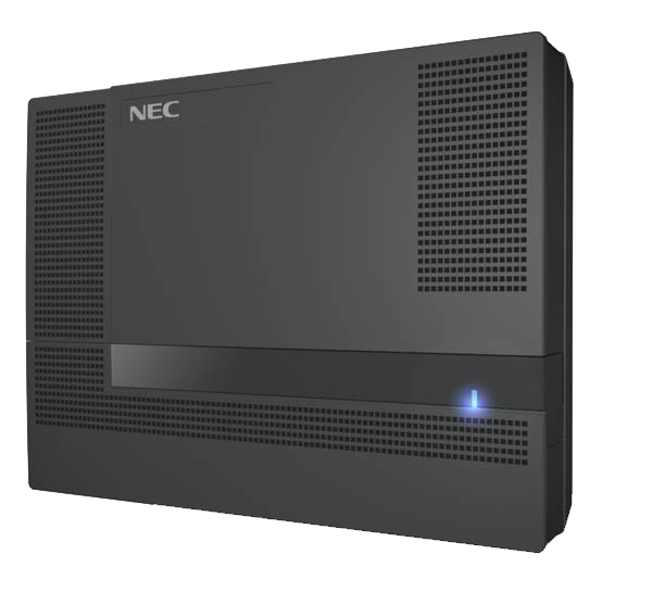 NEC Phone